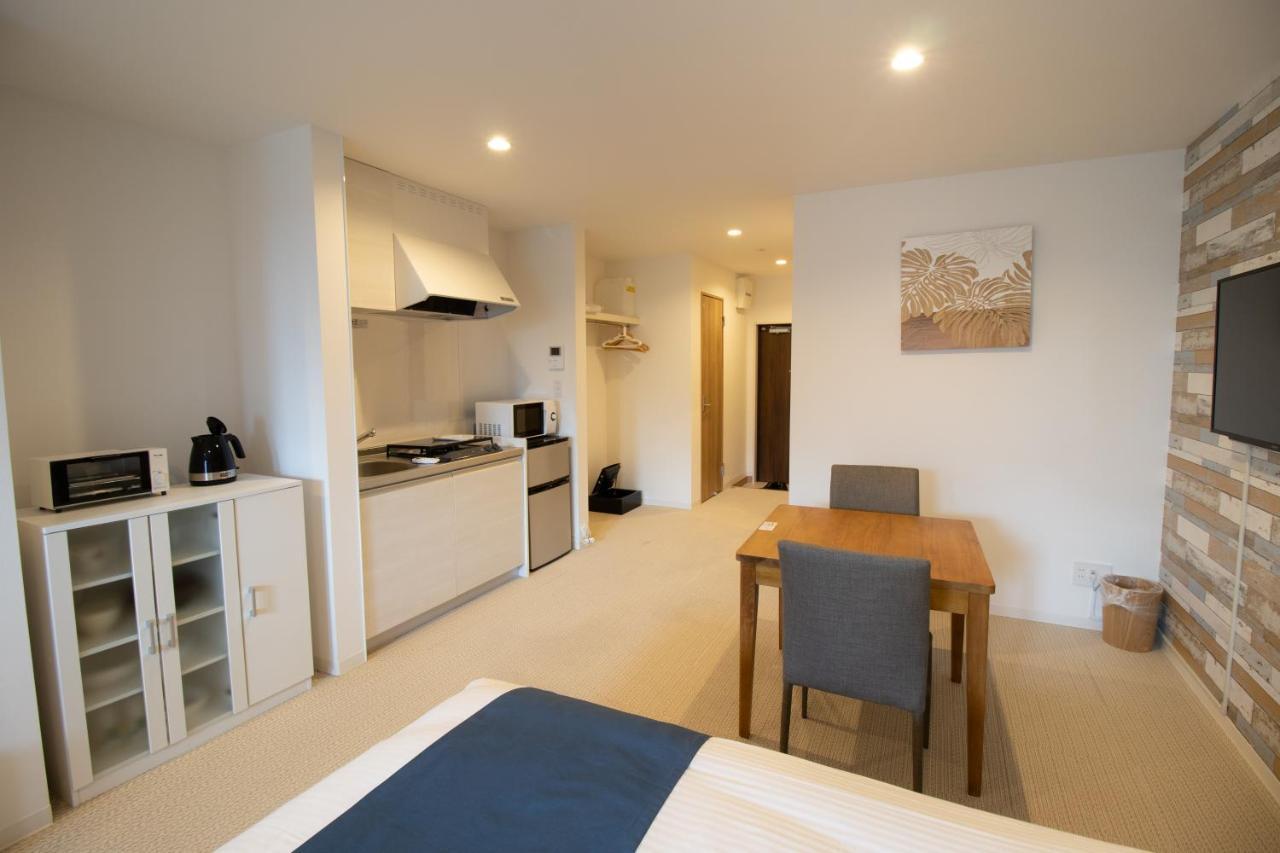 Hotel Santa Barbara Miyakojima Resort 외부 사진